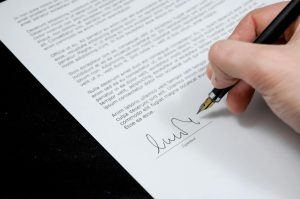 SEO Contract Consulting