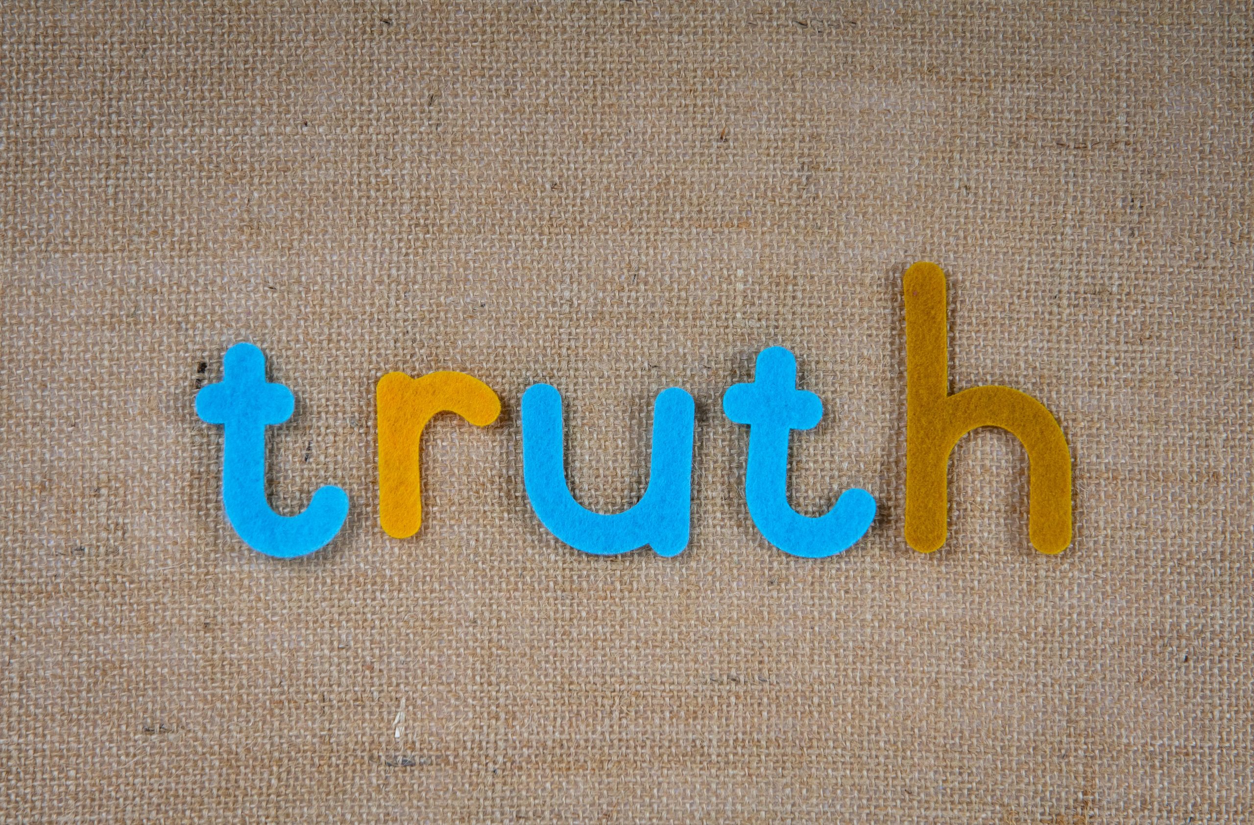 Truth About SEO
