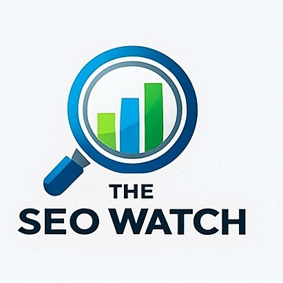 SEO Watch