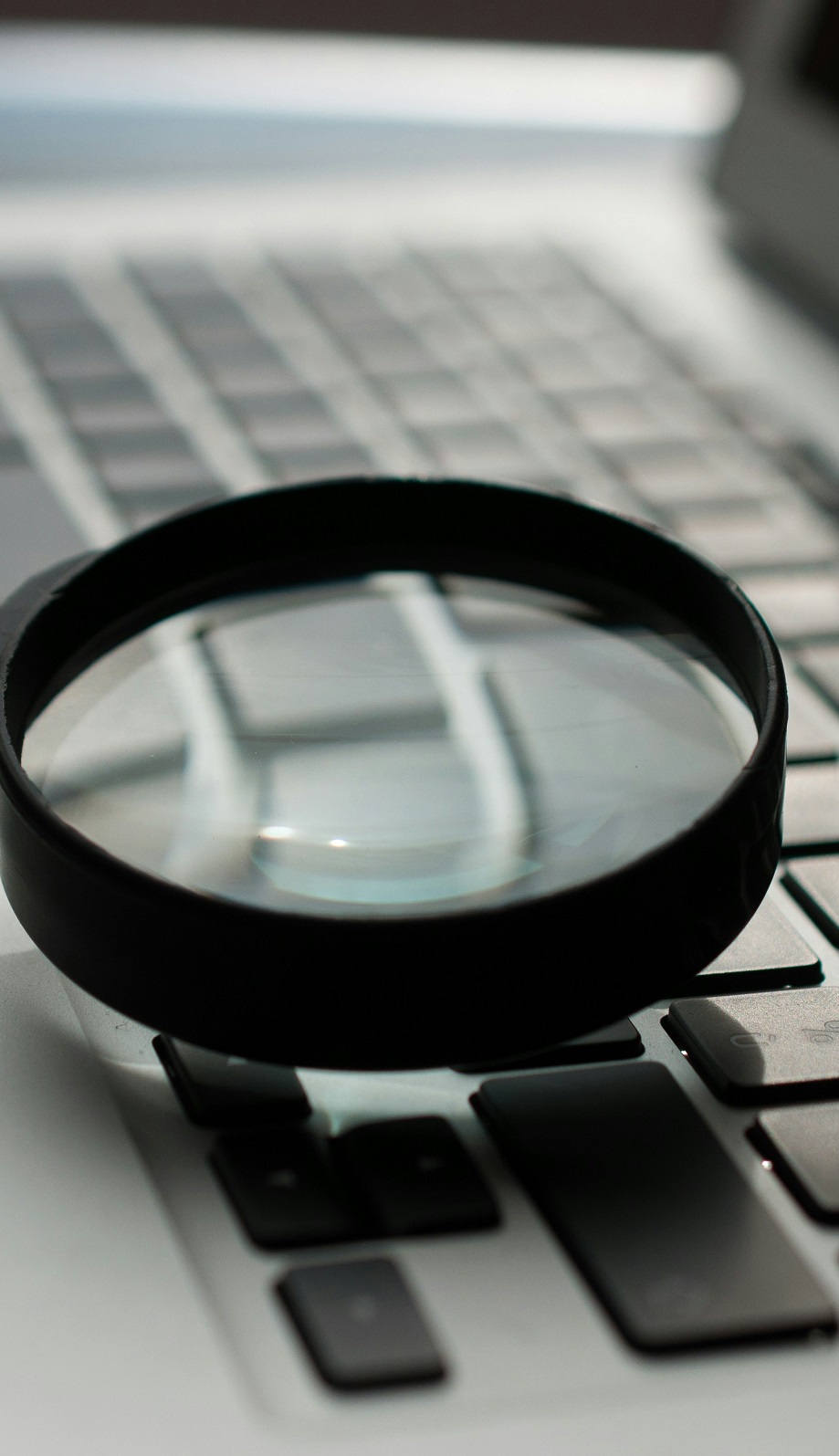 seo analysis